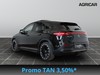 Mercedes EQE suv 350 amg line premium plus extra 4matic