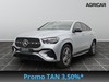 Mercedes Classe GLE gle coupe 300 d mild hybrid amg line advanced plus 4matic 9g-tronic plus
