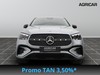 Mercedes Classe GLE gle coupe 300 d mild hybrid amg line advanced plus 4matic 9g-tronic plus