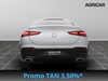 Mercedes Classe GLE gle coupe 300 d mild hybrid amg line advanced plus 4matic 9g-tronic plus