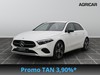 Mercedes Classe A 180 progressive advanced 7g-dct