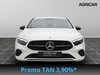 Mercedes Classe A 180 progressive advanced 7g-dct