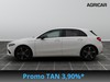 Mercedes Classe A 180 progressive advanced 7g-dct