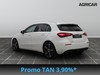 Mercedes Classe A 180 progressive advanced 7g-dct