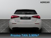 Mercedes Classe A 180 progressive advanced 7g-dct