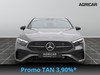 Mercedes Classe A 180 d amg line advanced plus speedshift dct amg 8g