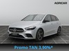 Mercedes Classe B 180 amg line advanced plus 7g-dct