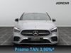 Mercedes Classe B 180 amg line advanced plus 7g-dct