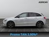 Mercedes Classe B 180 amg line advanced plus 7g-dct