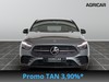 Mercedes Classe B 180 amg line advanced plus 7g-dct