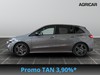 Mercedes Classe B 180 amg line advanced plus 7g-dct