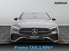 Mercedes Classe A 180 d amg line advanced plus speedshift dct amg 8g