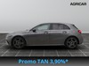 Mercedes Classe A 180 d amg line advanced plus speedshift dct amg 8g