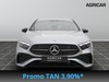 Mercedes Classe A 180 d amg line advanced plus speedshift dct amg 8g