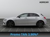 Mercedes Classe A 180 d amg line advanced plus speedshift dct amg 8g