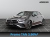 Mercedes Classe A 200 amg line advanced plus 7g-dct