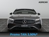 Mercedes Classe A 200 amg line advanced plus 7g-dct