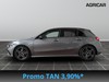 Mercedes Classe A 200 amg line advanced plus 7g-dct