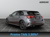 Mercedes Classe A 200 amg line advanced plus 7g-dct