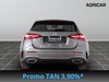 Mercedes Classe A 200 amg line advanced plus 7g-dct