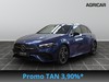 Mercedes Classe A 180 amg line advanced plus 7g-dct