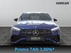 Mercedes Classe A 180 amg line advanced plus 7g-dct