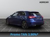 Mercedes Classe A 180 amg line advanced plus 7g-dct