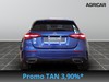 Mercedes Classe A 180 amg line advanced plus 7g-dct