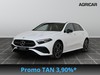 Mercedes Classe A 250 e plug-in-hybrid amg line advanced plus speedshift dct amg 8g