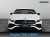 Mercedes Classe A 250 e plug-in-hybrid amg line advanced plus speedshift dct amg 8g