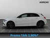 Mercedes Classe A 250 e plug-in-hybrid amg line advanced plus speedshift dct amg 8g