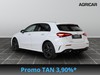 Mercedes Classe A 250 e plug-in-hybrid amg line advanced plus speedshift dct amg 8g