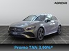 Mercedes Classe A 250 e plug-in-hybrid amg line advanced plus speedshift dct amg 8g