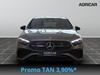 Mercedes Classe A 250 e plug-in-hybrid amg line advanced plus speedshift dct amg 8g