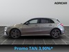 Mercedes Classe A 250 e plug-in-hybrid amg line advanced plus speedshift dct amg 8g