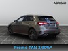 Mercedes Classe A 250 e plug-in-hybrid amg line advanced plus speedshift dct amg 8g