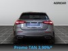 Mercedes Classe A 250 e plug-in-hybrid amg line advanced plus speedshift dct amg 8g