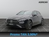 Mercedes Classe A 250 e plug-in-hybrid amg line advanced plus speedshift dct amg 8g