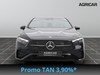 Mercedes Classe A 250 e plug-in-hybrid amg line advanced plus speedshift dct amg 8g