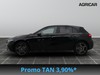 Mercedes Classe A 250 e plug-in-hybrid amg line advanced plus speedshift dct amg 8g