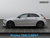 Mercedes Classe A 180 d amg line advanced plus speedshift dct amg 8g