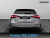 Mercedes Classe A 180 d amg line advanced plus speedshift dct amg 8g