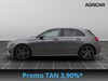 Mercedes Classe A 180 d amg line advanced plus speedshift dct amg 8g