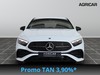 Mercedes Classe A 200 d amg line advanced plus speedshift dct amg 8g