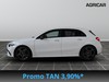 Mercedes Classe A 200 d amg line advanced plus speedshift dct amg 8g