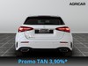 Mercedes Classe A 200 d amg line advanced plus speedshift dct amg 8g