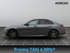 Mercedes Classe C berlina 220 d mild hybrid 200cv amg line advanced 4matic 9g-tronic