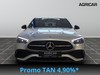 Mercedes Classe C berlina 220 d mild hybrid 200cv amg line premium 4matic 9g-tronic