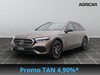 Mercedes Classe E station wagon all-terrain 220 d advanced plus 4matic 9g-tronic