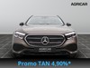 Mercedes Classe E station wagon all-terrain 220 d advanced plus 4matic 9g-tronic